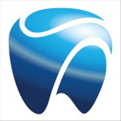 Implementing oral appliances (MAS) for snoring and sleep apnoea in general dental practice - Melbourne