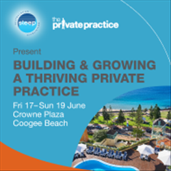 Transition to Practice and Practice Growth Strategies course