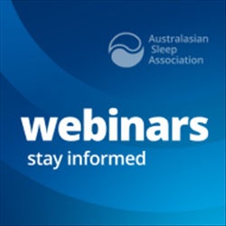 The past, present and future of orexin agonists